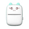 60% Discount Your Pocket Printer! Print Memories Anywhere, Big Savings, Pocket Power: Grab Your Mini Printer