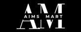 AIMS MART