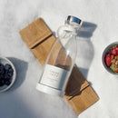 60% Off Today Portable Electric Bottle Juicer For Shakes And Smoothies