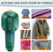 70% 0ff Today Steam iron Portable Mini Electric Handheld